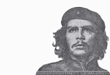 50 de citate Che Guevara pentru a-ți aprinde spiritul revoluționar