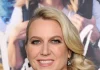 50 de citate Cheryl Strayed care te vor ajuta să treci de la pierdut la găsit