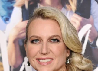 50 de citate Cheryl Strayed care te vor ajuta să treci de la pierdut la găsit