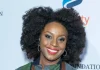 50 de citate Chimamanda Ngozi Adichie din The Leading Feminist