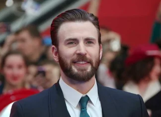 50 de citate Chris Evans despre întâlniri, viață și actorie