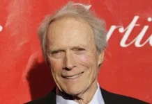50 de citate Clint Eastwood despre îmbătrânire, viață și cariera lui