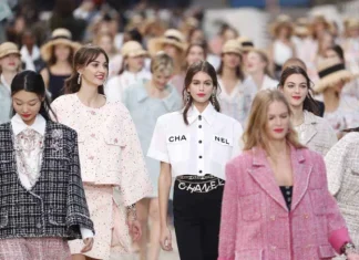 50 de citate Coco Chanel despre dragoste, frumusețe și puterea parfumului