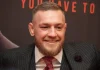 50 de citate Conor McGregor pentru a te conduce la succes