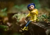 50 de citate Coraline care ne amintesc să apreciem ceea ce avem
