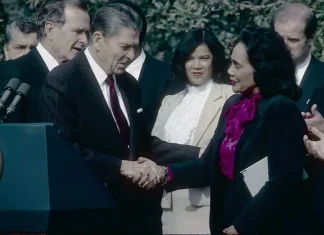 50 de citate Coretta Scott King care te inspiră să lupți pentru egalitate