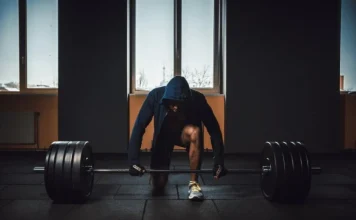 50 de citate CT Fletcher pentru a-ți elibera fiara interioară