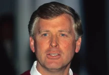 50 de citate Dan Quayle din fostul vicepreședinte al SUA