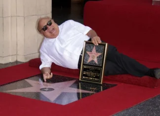 50 de citate Danny DeVito care te vor face să faci mai mult decât să râzi