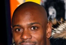 50 de citate Dave Chappelle care sunt hilare și perspicace