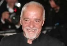 50 de citate de alchimist pentru visătorul din tine