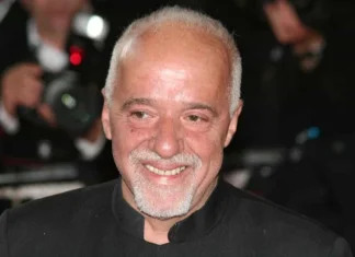 50 de citate de alchimist pentru visătorul din tine