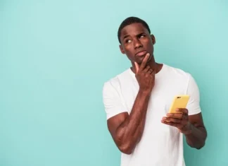 50 de citate de asumare pentru a vă ajuta să înțelegeți de ce le facem