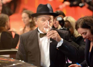 50 de citate de Bill Murray pe care veți dori să le citiți și iar