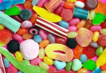 50 de citate de bomboane pentru a-ți îndulci ziua