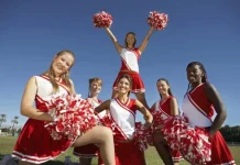 50 de citate de bucurie care te fac să vrei să te alături împreună