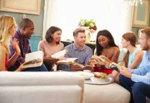 50 de citate de cărți: din cărți romantice, amuzante, inspiratoare și triste