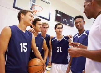 50 de citate de coaching pentru a-ți motiva echipa la următorul nivel