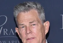 50 de citate de David Foster Wallace din autorul filozofic