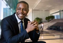 50 de citate de domn elegant care te vor ajuta să câștigi respect