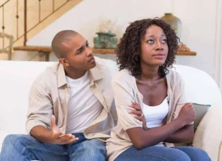 50 de citate de dramă pentru când meschinitatea are tot ce este mai bun din tine