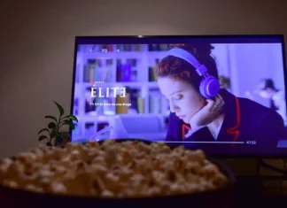 50 de citate de elită care se potrivesc prea mult