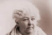 50 de citate de Elizabeth Cady Stanton care inspiră femei puternice de pretutindeni