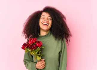 50 de citate de flori care să vă reamintă să simțiți mirosul trandafirilor