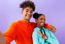 50 de citate de frați pentru a celebra primii bărbați din viața ta