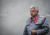 50 de citate de Iosif Stalin din liderul sovietic