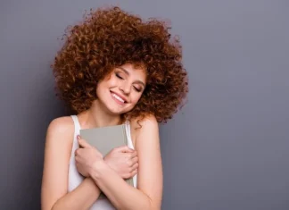 50 de citate de iubitori de cărți pe care fiecare Bookworm le va aprecia