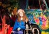 50 de citate de Janis Joplin din cântăreața emblematică