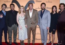 50 de citate de la Yellowstone pentru fermierul modern din tine