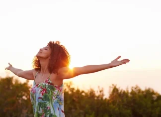 50 de citate de liniște pentru a vă ajuta să vă păstrați calmul