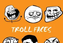 50 de citate de meme pentru fiecare ocazie