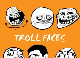 50 de citate de meme pentru fiecare ocazie