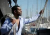 50 de citate de navigație despre navigarea prin marea vieții