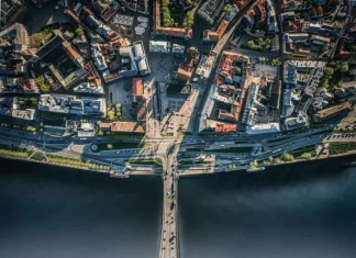 50 de citate de început care te fac să te întrebi ce crezi că știi