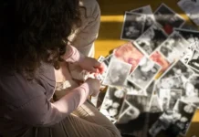 50 de citate de nostalgie despre dorul de trecut