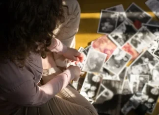 50 de citate de nostalgie despre dorul de trecut