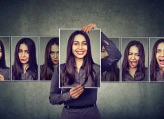 50 de citate de personalitate din psihologi și teoreticieni