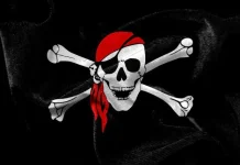 50 de citate de pirați atât de la spălătorii adevărați, cât și fictivi