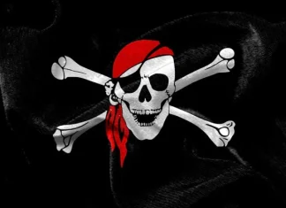 50 de citate de pirați atât de la spălătorii adevărați, cât și fictivi