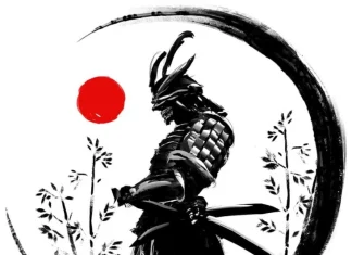 50 de citate de samurai pentru a-ți trăi viața cu onoare
