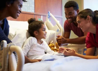 50 de citate de sănătate pentru o viață mai bună