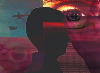 50 de citate de spionaj pentru a fi sub acoperire și ascuns