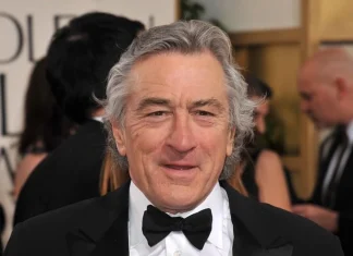 50 de citate de taximetrist din filmul emblematic al lui Martin Scorsese