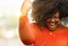 50 de citate de victorie pentru a vă ajuta să faceți față bătăliilor vieții