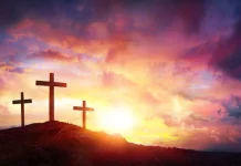 50 de citate de Vinerea Mare care onorează ziua