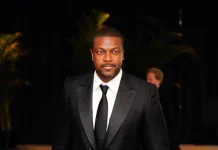 50 de citate de vineri din clasicul culturii pop din anii 90